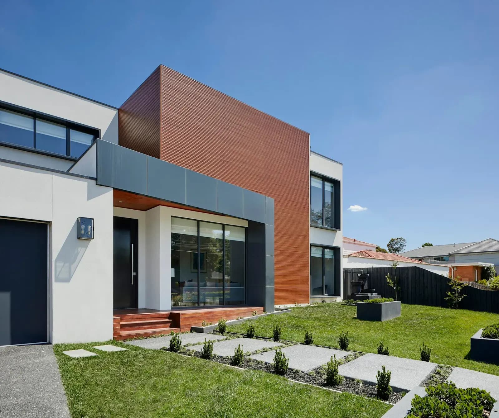 Bay Area home buying — South Bay & Tri-Valley