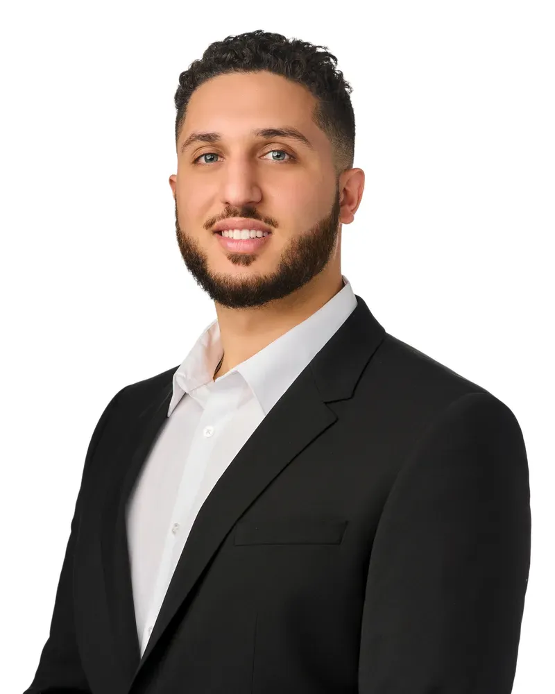 Michael Katwan - Bay Area Realtor