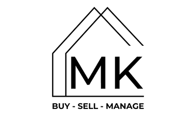 Michael Katwan Real Estate