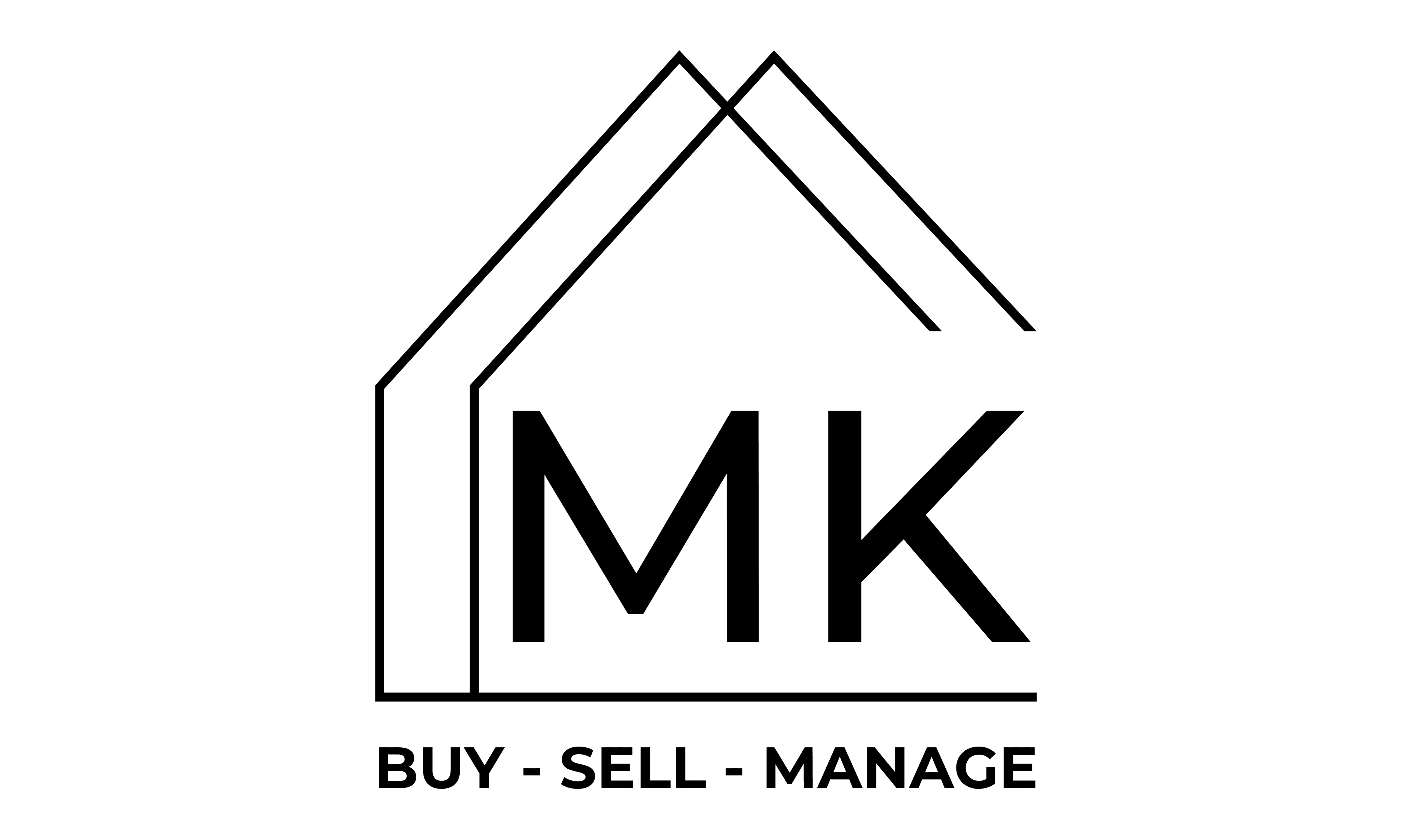 Michael Katwan Real Estate