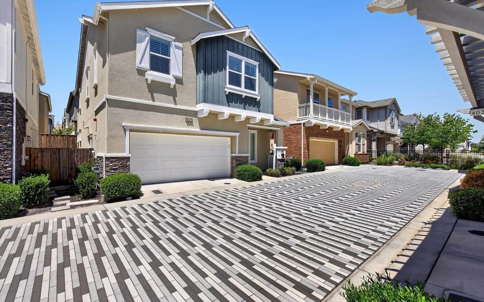 4047 St Helena Way, Dublin, CA — sold by Michael Katwan