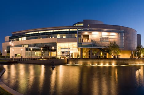 Milpitas CA neighborhood